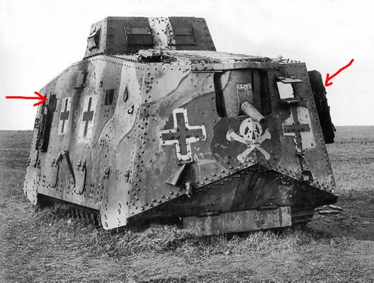 A7V-7-2.jpg
