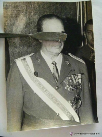 форд 44877202_21389974.jpg