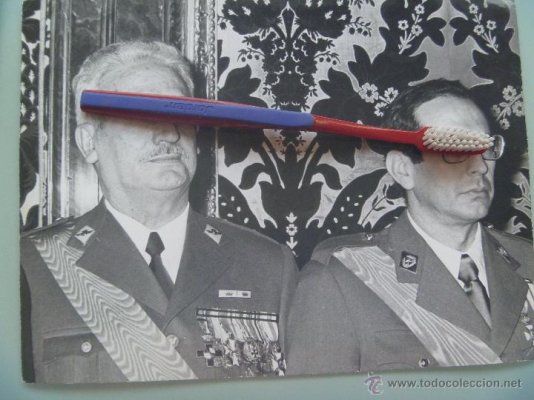 форд 53665937_29731018.jpg