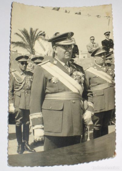 форел 87775088.jpg
