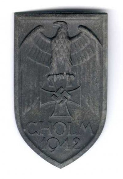 mi007788.jpg