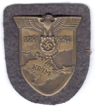 mi007793.jpg