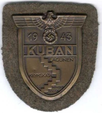 mi007796.jpg