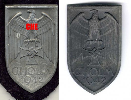 сканирование0028.jpg