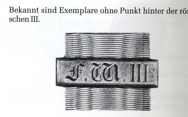 Lemcke-DA1-001.jpg