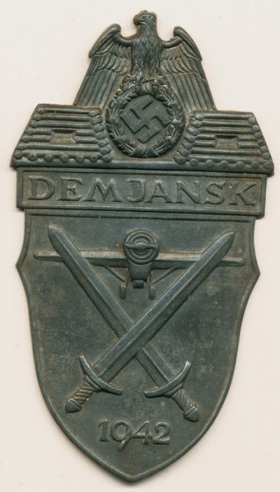 045 (460 x 807).jpg