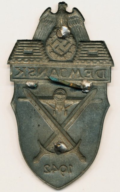 045a (460 x 738).jpg