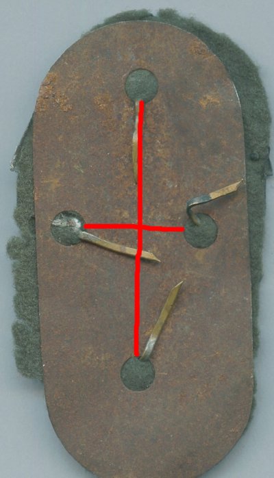 D1.jpg