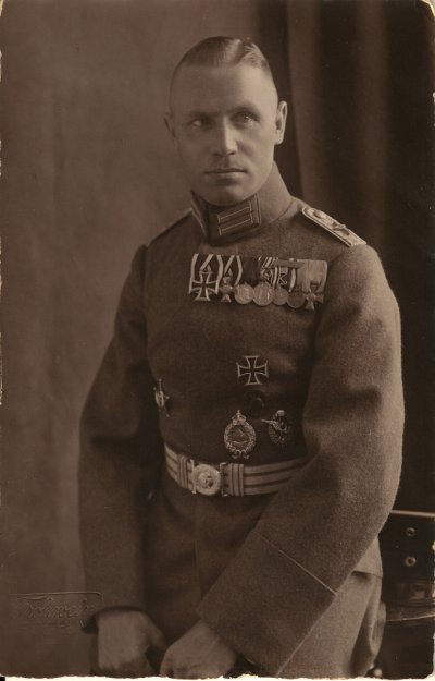 гер лётчик       пауль лиим 554186021_fbccdb9d85_b.jpg