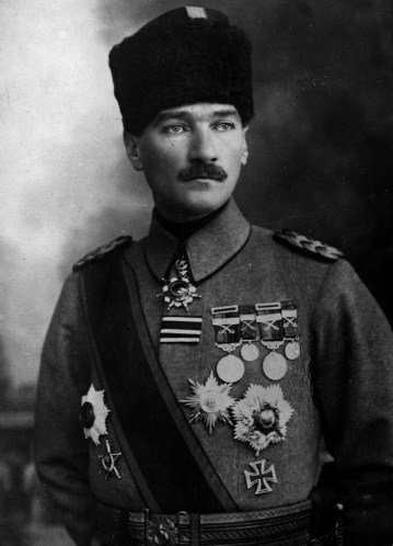 turk  15C0C4BE7A60A76FFC8DBA2BFB9A.jpg