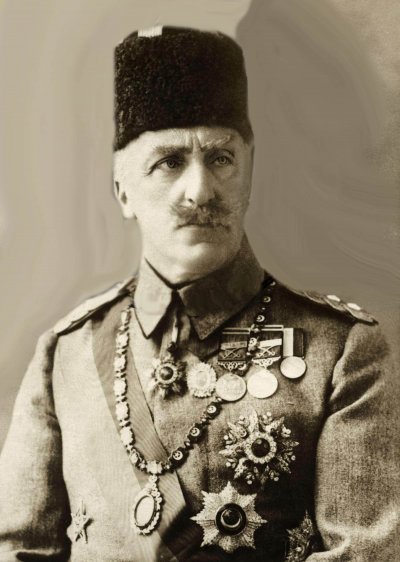 turk  ABDULMEJID EFENDI.jpg