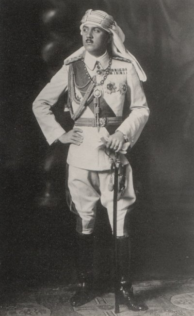 TURK OSMAN FUAD EFENDI.jpg