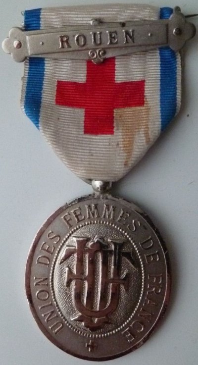 KK001_51_02_01.jpg