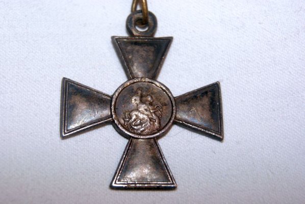 PICT8532.JPG