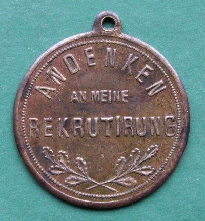 PICT8757.JPG