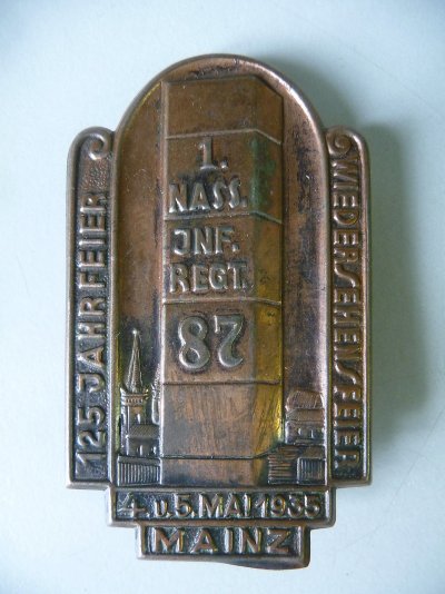 87.jpg