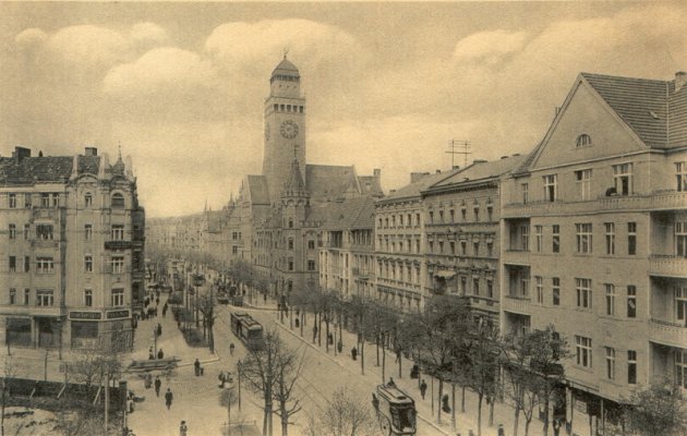 berlin3.jpg