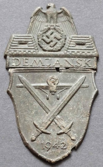 DEMJANSK 1.jpg