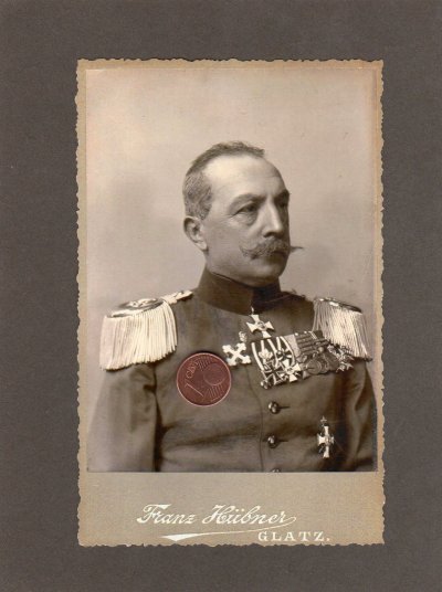 glatz.jpg