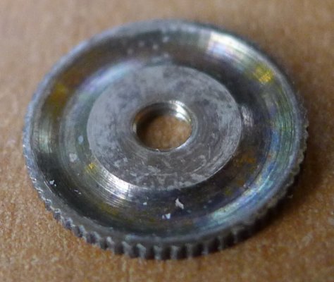 P1080051.jpg