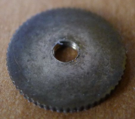 P1080052.jpg