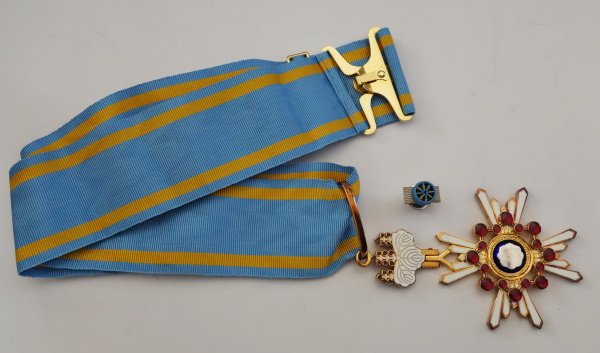 600x353-2018030500140.jpg