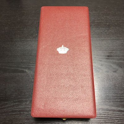 cfnpr527-img1200x1200-1521045440imejwi9191.jpg