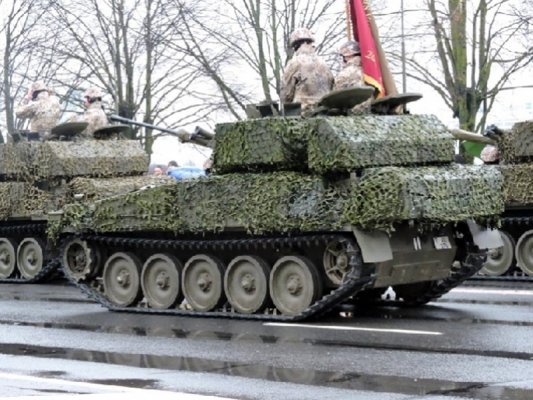 Scimitar_1028628577.jpg