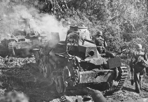 0 HA-GO    Type_95_Guam_44.jpg