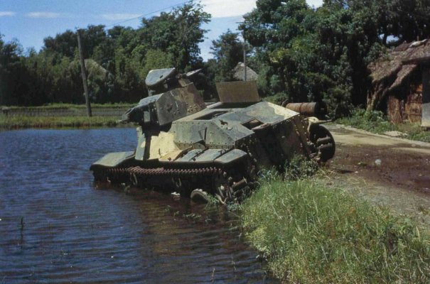0 TYPE-95-Light-tank-HA-GOJapan_1946.jpg