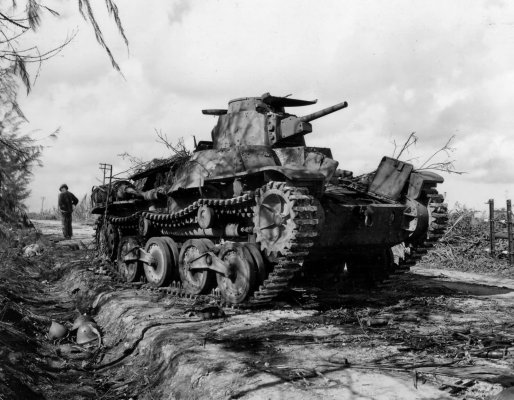 0 WW2-Photo-WWII-Captured-Disabled-Japanese.jpg