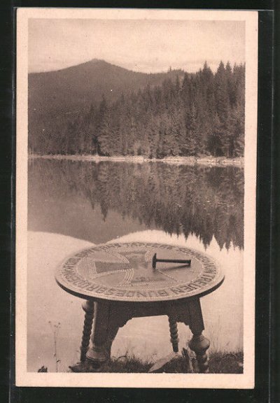 s-l1600Der Eiserne Kreuz-Tisch am Arbersee.jpg