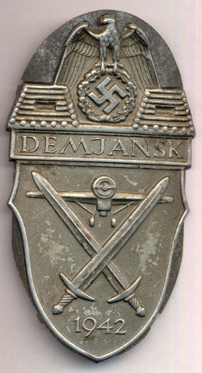 Dem-Al2-A.jpg