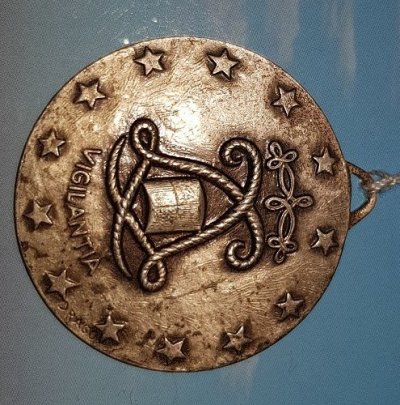 20180317_100347.jpg