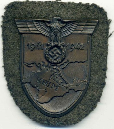 img474.jpg