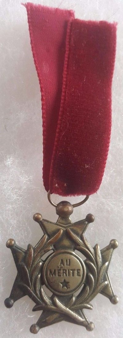 001_09.jpg