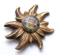 s-l225.jpg