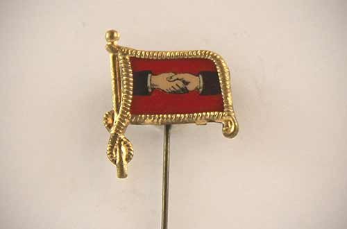 GG028.jpg