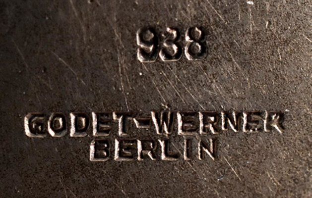 Godet-Werner2.jpg