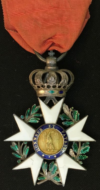 _1969566265.jpg