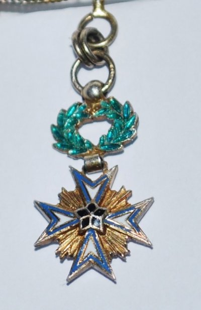 s-l1600 (8).jpg
