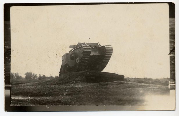 tank   App0002.jpg