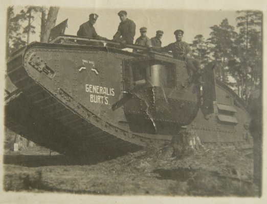 tank   MG_1985.JPG