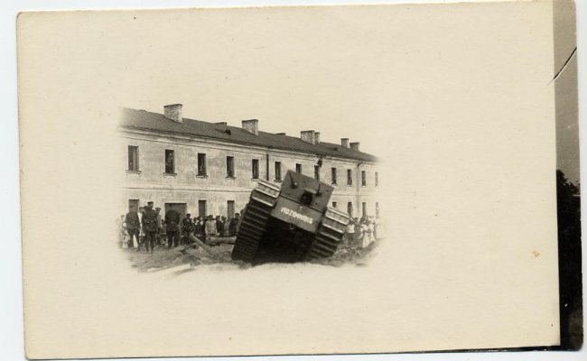 tank   App0003.jpg