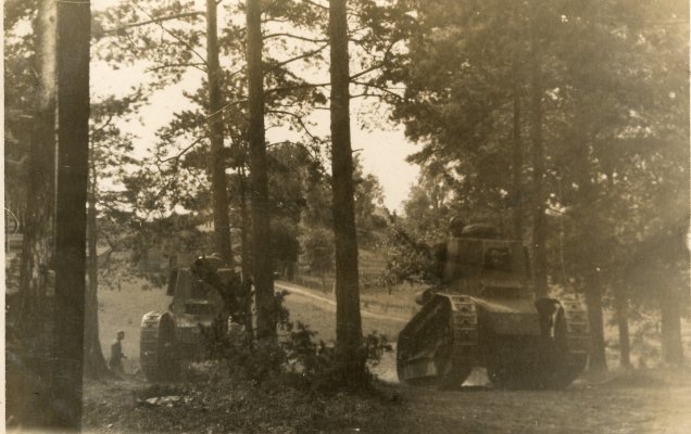 tank                                                                   File0019.jpg