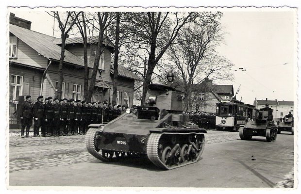 TANKS 1.jpg