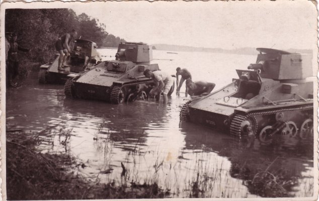 Tanki  DAUGAVPIELS 1937.jpg