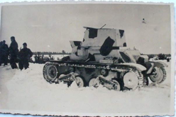 tank                                                 0044.JPG