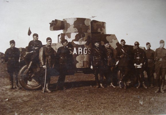 brun                                              111.jpg