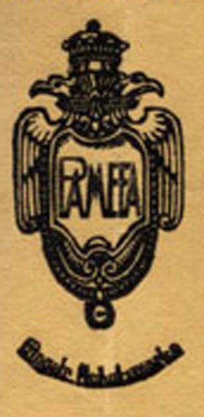 PM-Reklama.jpg